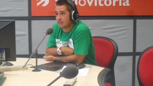 Sesión DJ Loro