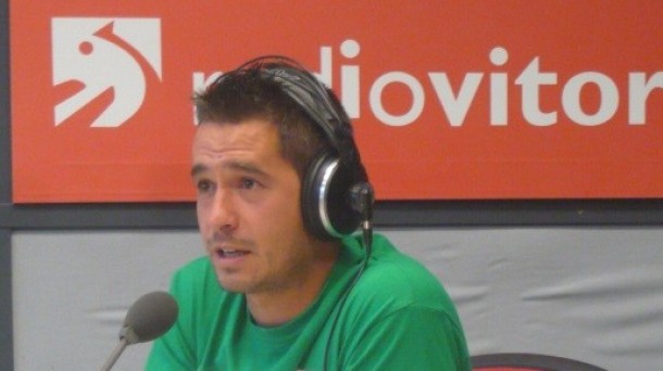 Sesión DJ Loro