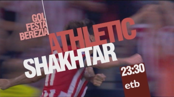 Ramos: Para mí sería una sorpresa que el Athletic no sacase el partido