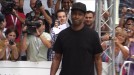 Denzel Washington (Efe)