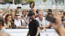 Denzel Washington (Efe)