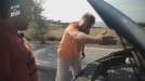 Ander y Ramón han tenido una avería en su coche.