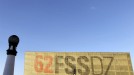 Zinemaldia 2014 (Efe)