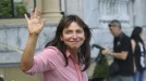 Susan Bier (Efe)