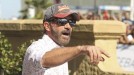 Antonio Banderas (Efe)