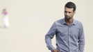 Jesus Castro (Efe)