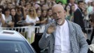 John Malkovich (Efe)