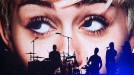 Miley Cyrus. Foto. EFE title=