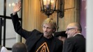 Viggo Mortensen (Efe)