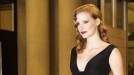 Jessica Chastain. Argazkia: EFE.