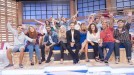 'Gu Ta Gutarrak' saioaren aurkezpena. Argazkia: EiTB title=