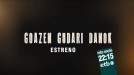 'Goazen gudari danok', esta noche, en ETB2