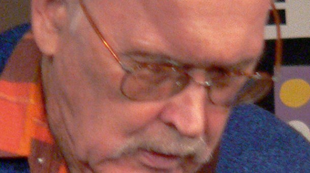 El Jazz con Iñaki Añua (21.09.2014): Jim Hall in memoriam