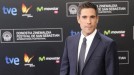 Unax Ugalde (Efe)