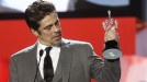 Benicio del Toro (Efe)