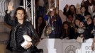 Orlando Bloom (Efe)
