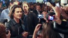 Orlando Bloom (Efe)