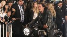 Orlando Bloom (Efe)