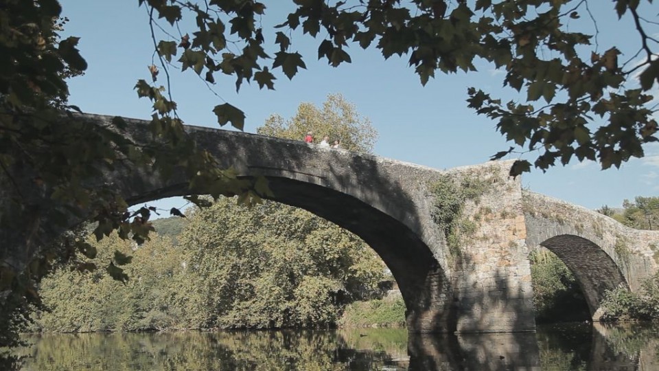 Bera. Argazkia: EiTB