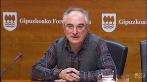 'Una moratoria del TAV liberaría millones para políticas sociales'