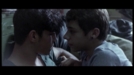 ''A escondidas'' , el segundo film del director bilbaíno Mikel Rueda
