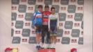 Philippe Gilbert, azken irabazlea