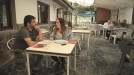 Arratia