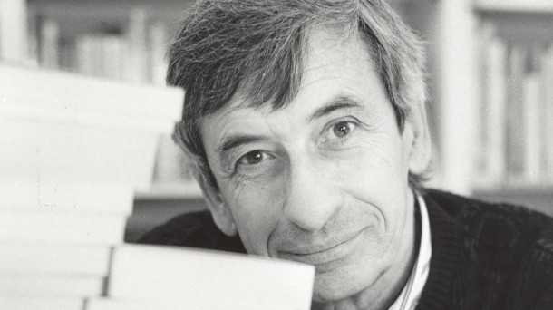  50 Aniversario de la Galería Grisis de Bilbao