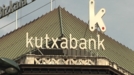 Kutxabank, estatuko bankurik kaudimendunena