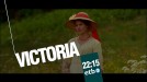 ETB2 emite, este sábado, la película noruega 'Victoria'