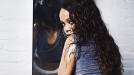 Rihanna. Argazkia: 'Esquire' title=