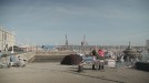 Santurtzi. Foto: EITB