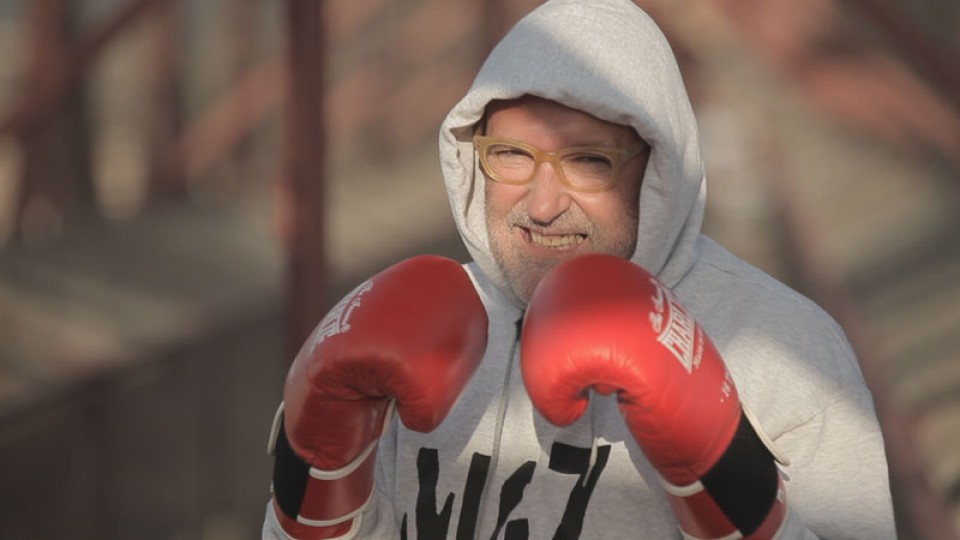 Erronka. Argazkia: EITB