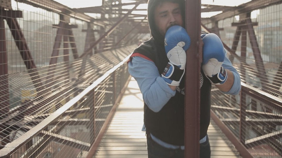 Erronka. Argazkia: EITB