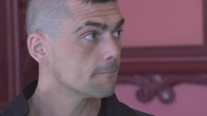 Gago intentará retener el título