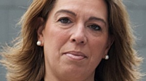 Salanueva se presenta pero retirará su candidatura si no hay primarias