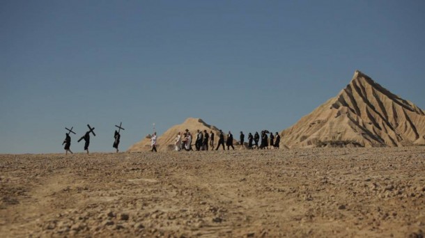 Sorotik Amamarengana Asier Altunarekin