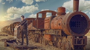 Kepa Junkera abre el Jaialdi de Boise con un concierto desde Bilbao