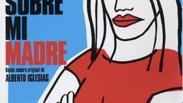 Maternidad tardía: ¿acierto o error?