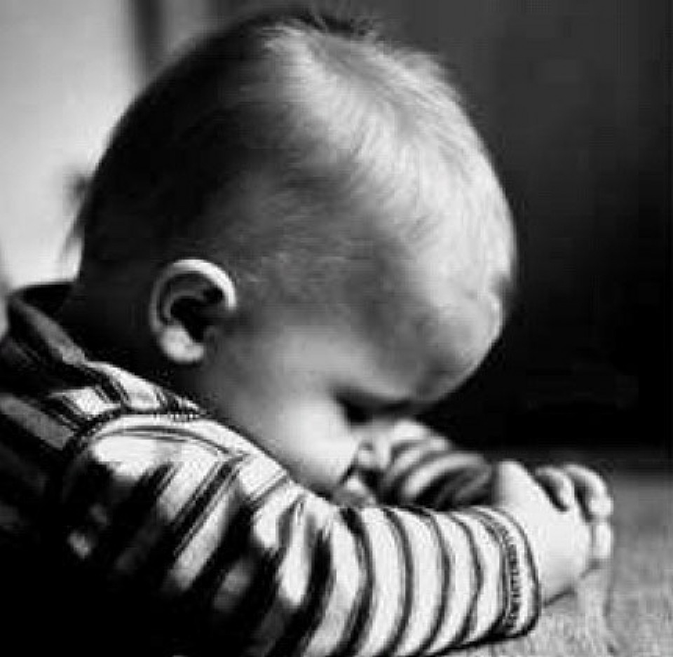 Maratón solidario 2001: Por los niños enfermos de Cáncer