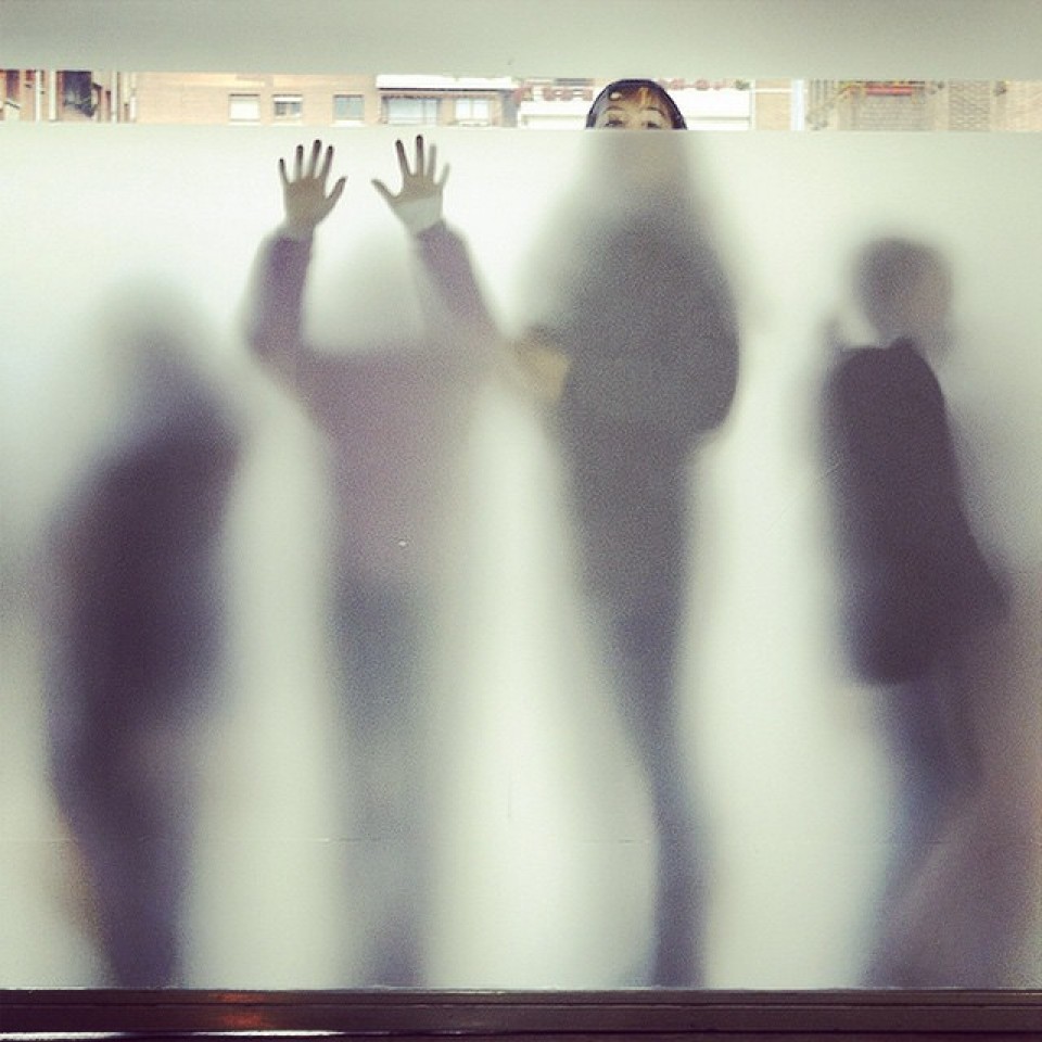 Durangoko Azoka 2014. Foto: Instagram Durangoko Azoka