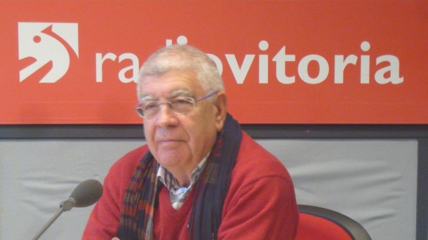 La Casa del Cordón en Vitoria es un libro de historia sobre la ciudad