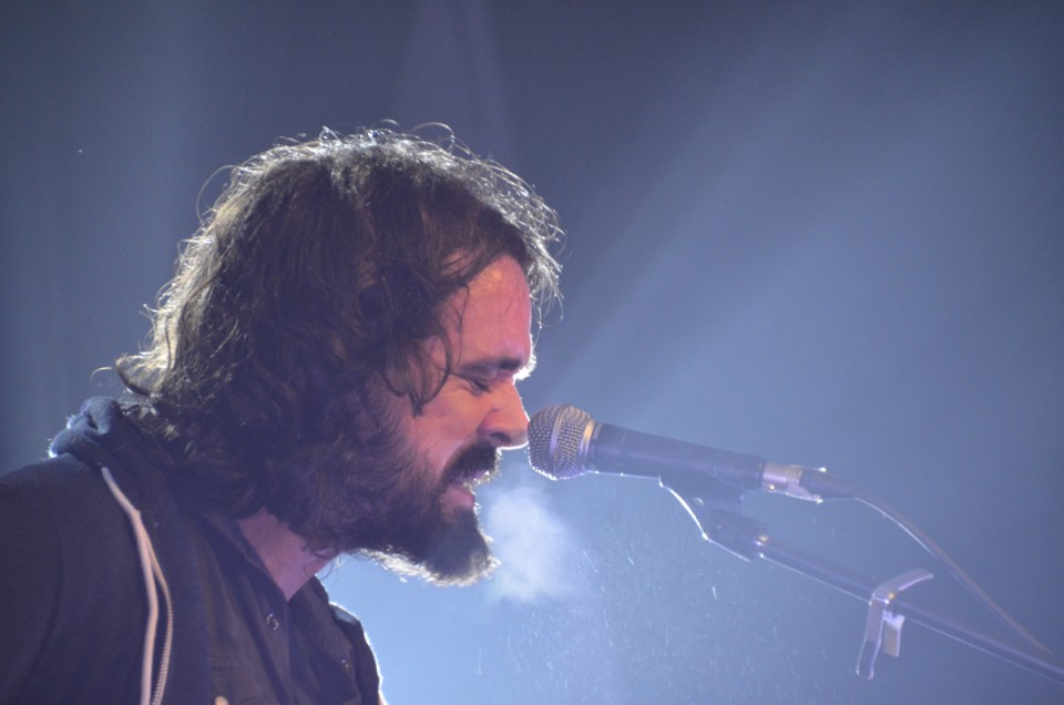 Durangoko Azoka. Foto: EiTB