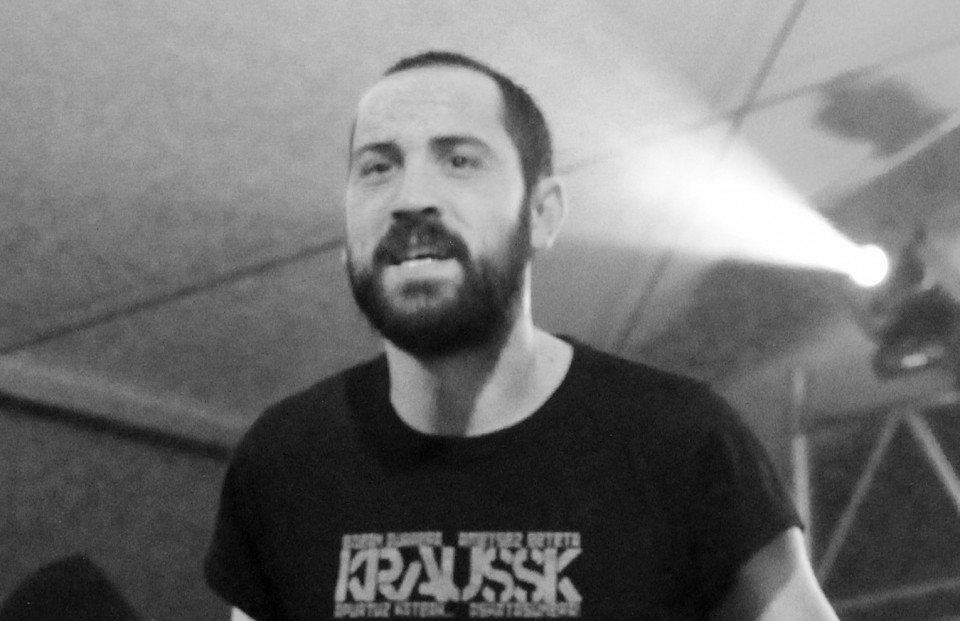 Durangoko Azoka. Foto: EiTB