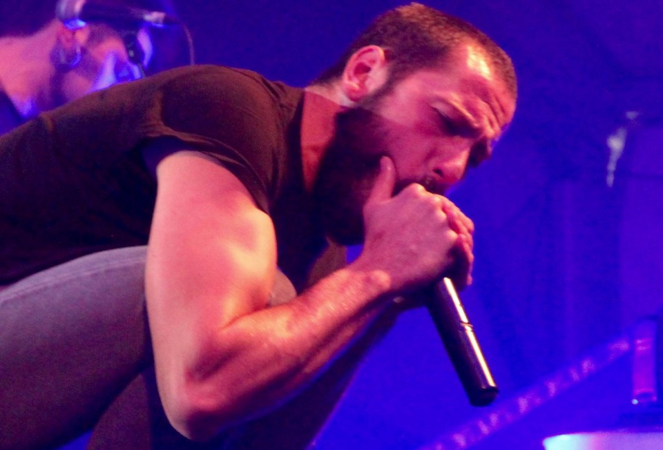 Durangoko Azoka. Foto: EiTB