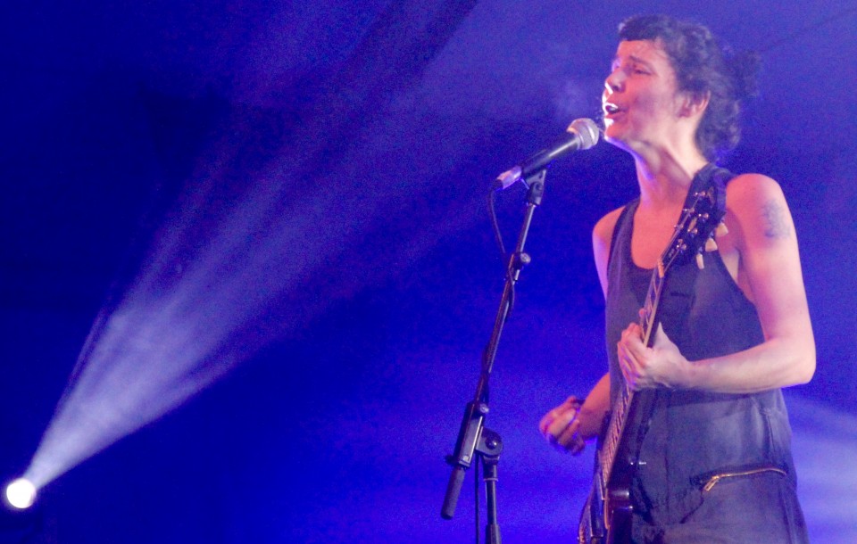 Durangoko Azoka. Foto: EiTB