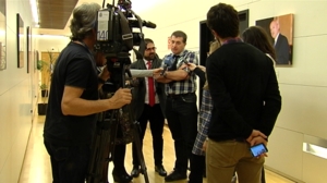 30.000 ciudadanos han obtenido respuesta a través de osoigo.com