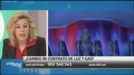 ¿Cómo evitar las estafas de las compañías de gas y luz?