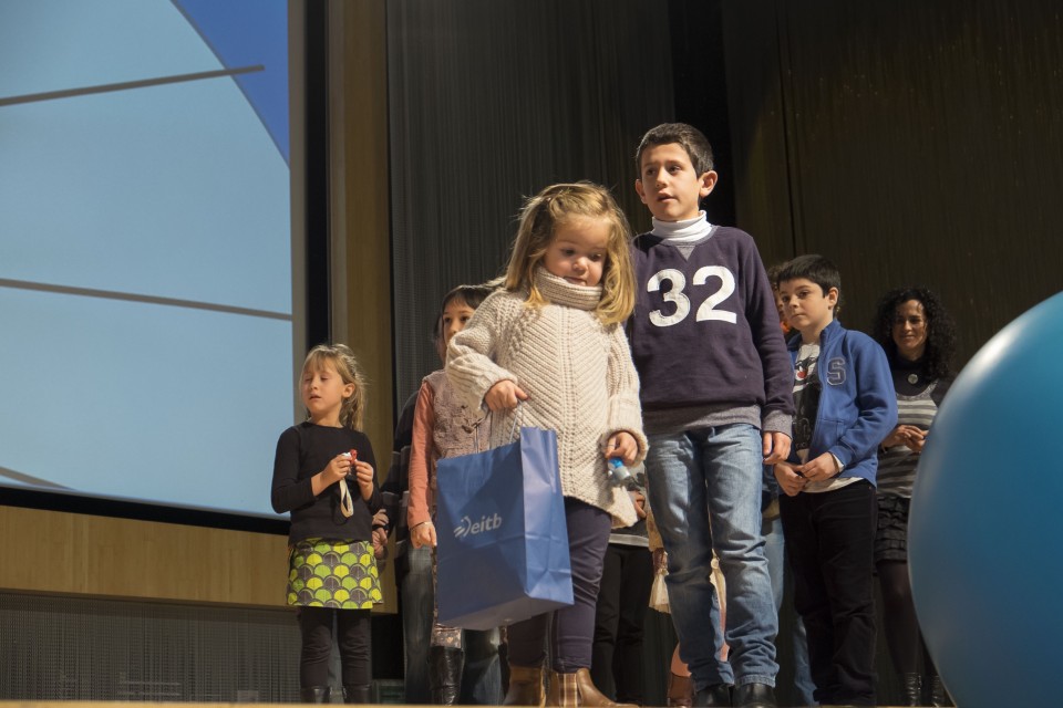 Preestreno de 'Stand by Me Doraemon'