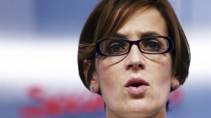 El Parlamento navarro aprueba hoy la reforma fiscal del PSN